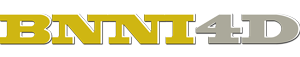 bnni4d
